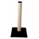Krabpaal Lang voor de kat (82 cm)
