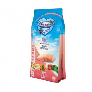 Renske Graanvrij Super Premium vers bereid zalm hondenvoer 6,5 kg