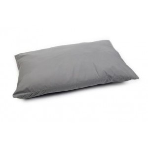 Beeztees Loungekussen Sofix Grijs voor de hond 120 x 90 cm