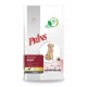 Prins ProCare Croque Basis Excellent hondenvoer