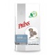 Prins ProCare Senior Support hondenvoer