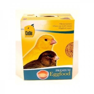 Afbeelding Prins ProCare Croque Basis Excellent hondenvoer 2 x 10 kg door Brekz.nl