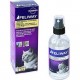 Feliway Spray voor de kat