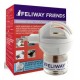 Feliway Friends Verdamper voor de kat