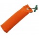 Dummy 500 gram voor de hond
