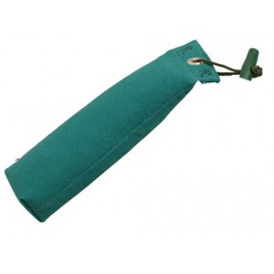 Dummy 500 gram voor de hond