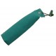 Dummy 500 gram voor de hond