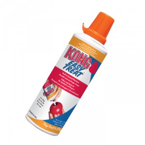 KO STUFF'N PASTE PUPPY TREAT 00001