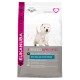 Eukanuba West Highland White Terrier hondenvoer