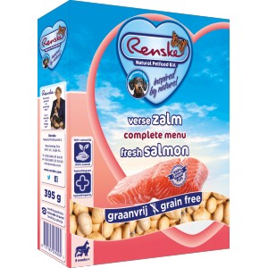 Afbeelding Prins ProCare Croque Basis Excellent hondenvoer 2 x 10 kg door Brekz.nl