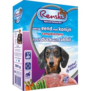 Afbeelding Prins ProCare Croque Basis Excellent hondenvoer 2 x 10 kg door Brekz.nl