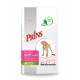 Prins ProCare Grainfree Puppy & Junior Daily Care hondenvoer