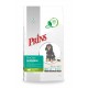 Prins ProCare Grainfree Sensible Hypoallergic hondenvoer