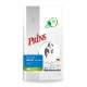 Prins ProCare Grainfree Adult Pro Energy hondenvoer