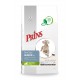 Prins ProCare Grainfree Senior Fit hondenvoer