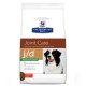 Hill's Prescription J/D Joint Care Reduced Calorie hondenvoer