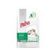 Prins VitalCare Senior kattenvoer