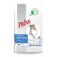 Prins VitalCare Adult Maxi kattenvoer