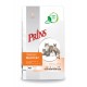 Prins Vitalcare Multicat kattenvoer