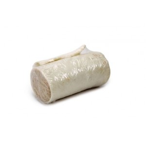 Afbeelding Prins ProCare Croque Basis Excellent hondenvoer 2 x 10 kg door Brekz.nl