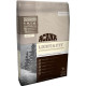 Acana Heritage Light & Fit hondenvoer