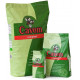 Cavom Compleet hondenvoer