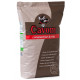 Cavom Compleet lam en rijst hondenvoer