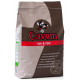 Cavom Compleet lam en rijst hondenvoer