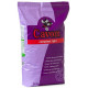 Cavom Compleet Light hondenvoer