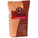 Cavom Compleet Pup/Junior hondenvoer