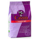 Cavom Compleet Light hondenvoer