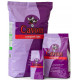 Cavom Compleet Light hondenvoer