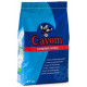 Cavom Compleet Senior hondenvoer