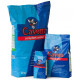 Cavom Compleet Senior hondenvoer