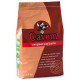 Cavom Compleet Pup/Junior hondenvoer