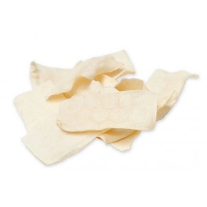 Afbeelding Farm Food Rawhide Dental Chips 1 kg door Brekz.nl