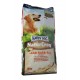 Happy Dog NaturCroq Rund & Rijst hondenvoer