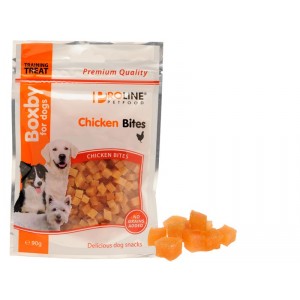 Afbeelding Prins ProCare Croque Basis Excellent hondenvoer 2 x 10 kg door Brekz.nl