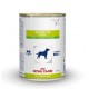 Royal Canin Veterinary Diet Diabetic Special blik hond
