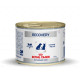 Royal Canin Veterinary Diet Recovery blik hond en kat