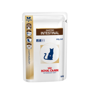 Afbeelding Prins ProCare Croque Basis Excellent hondenvoer 2 x 10 kg door Brekz.nl