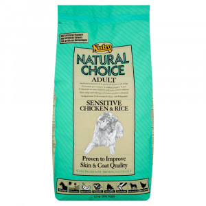 Afbeelding Prins ProCare Croque Basis Excellent hondenvoer 2 x 10 kg door Brekz.nl