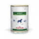 Royal Canin Veterinary Satiety Weight Management 410 gram blik hondenvoer