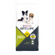 Opti Life Adult Medium hondenvoer