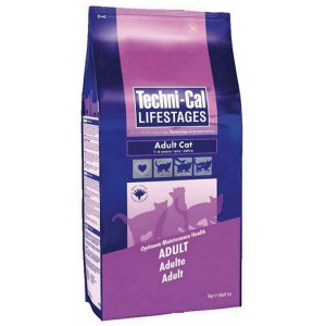 Afbeelding Prins ProCare Croque Basis Excellent hondenvoer 2 x 10 kg door Brekz.nl