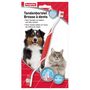 Afbeelding Prins ProCare Croque Basis Excellent hondenvoer 2 x 10 kg door Brekz.nl