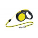 Flexi New Neon Cord