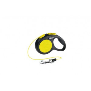 Flexi New Neon Cord