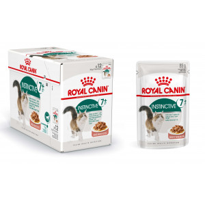 Afbeelding Prins ProCare Croque Basis Excellent hondenvoer 2 x 10 kg door Brekz.nl