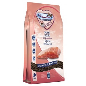 Afbeelding Prins ProCare Croque Basis Excellent hondenvoer 2 x 10 kg door Brekz.nl